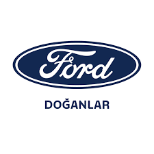 Ford Doğanlar