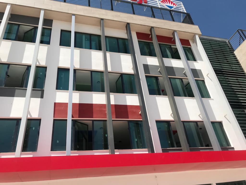 Sanat Temizlik Galeri